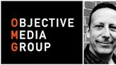 All3Media’s Objective Media Group Sets Up Label With Viacom International Studios UK Exec Oliver Wright