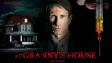 At Granny’s House Streaming: Watch & Stream Online via Amazon Prime Video