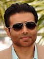 Uday Chopra