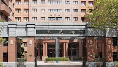 考試院：113年司法官特考增列需用名額20名