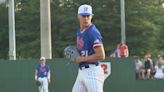 Konnor Griffin gets Gatorade’s Mississippi Baseball Player of the Year