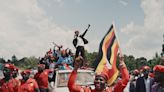 ‘Bobi Wine: The People’s President’ Wins Top Prize At 39th IDA Documentary Awards; Full List