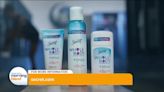 Dermatologist Talks Adjusting Your Personal Care Routine to Stay Fresh & Odor Free