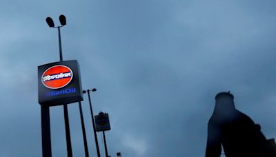 Indian Oil JV firm to raise up to Rs 1,200 crore to finance CBG plant projects