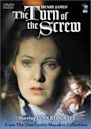 The Turn of the Screw (1974 film)