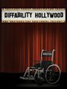 Diffability Hollywood