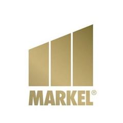 Markel Group