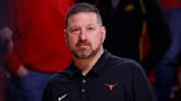 Texas Longhorns Fire Basketball Coach Chris Beard After Felony Domestic Violence Charge: Reports