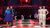 BBC To Police All Future ‘Strictly Come Dancing’ Rehearsals Following Complaints