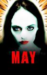 May (film)