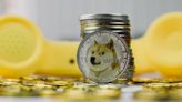 Dogecoin (DOGE) Price Prediction 2022