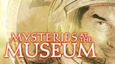 Mysteries at the Museum Season 20 Streaming: Watch & Stream Online via HBO Max
