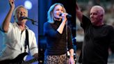 One Electric Day 2023: Icehouse, Belinda Carlisle, Daryl Braithwaite and More