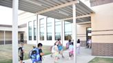 Tomball, Magnolia school districts maintain enrollment despite alternative schooling options