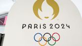 The 2024 Paris Olympics Kick Off Next Month! Here's Everything to Know