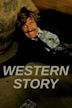 Western Story