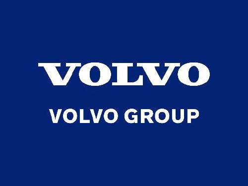 Volvo AB (VLVLY) Q2 2024 Earnings Call Highlights: Strong Financial Performance Amidst Market ...