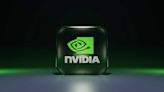 Amazon Halts Orders of Nvidia's 'Superchip' Awaiting Next-Generation Release