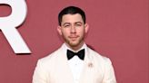 Nick Jonas Makes Dad Mode Look So Cool in the Sweetest New Photo With Daughter Malti