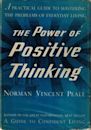 The Power of Positive Thinking