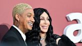 Cher Says She’s ‘Proud’ of Boyfriend Alexander ‘A.E.’ Edwards Following His Fight With Travis Scott