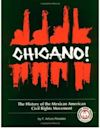 Chicano! History of the Mexican-American Civil Rights Movement