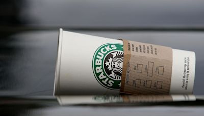 Howard Schultz Was Right: Takeaways From The Starbucks Interview