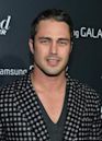 Taylor Kinney