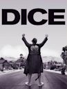 Dice