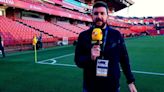 La última hora del Barça femenino, posible campeón de Liga hoy, desde Granada