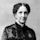 Mary Baker Eddy