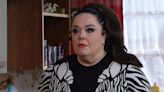 'Emmerdale' star Lisa Riley says she won't marry fiance