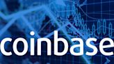 Coinbase Makes Strategic Investment in Crypto Exchange Zipmex: Report