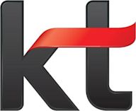 KT Corporation