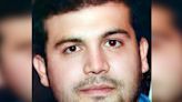 El hijo de ‘El Chapo’ se declara no culpable en el tribunal de Chicago