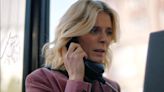 Silent Witness' Nikki Alexander twist stuns fans