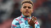 Southampton Trying to Sign Max Aarons From Bournemouth