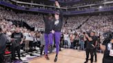 Kings' Kevin Huerter reveals favorite memory of 2022-23 NBA season