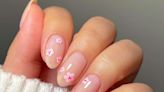 16 Cherry Blossom Nail Ideas to Inspire Your Next Spring Manicure