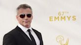 Matt LeBlanc rinde tributo a Matthew Perry con un emotivo mensaje en las redes sociales