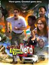 Angry Video Game Nerd: The Movie