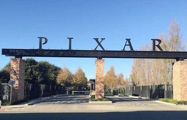 Major Pixar Layoffs, Long-Expected, Now Underway In Restructuring (Exclusive)