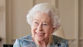 Elizabeth II's declining health causing Brits to cling onto their Queen