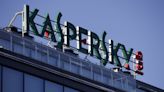 Kaspersky will shutter US operations after software is banned by Commerce Department, citing risk