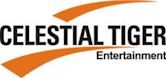 Celestial Tiger Entertainment