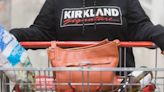 Reddit Users Debate Costco’s Worst Kirkland Brand Products