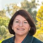 Toni Atkins