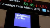 Goldman Sachs names banker in senior Americas trading role-memo