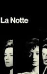 La Notte