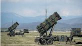 Military expert says Ukrainian anti-aircraft gunners ‘rescued the reputation’ of Patriot system